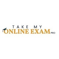 Take My Online Exam Pro 2
